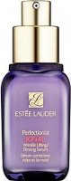 Estée Lauder - Perfectionist [CP + R] Wrinkle Lifting / Firming Serum - Firming Anti-wrinkle Serum - 30 ml