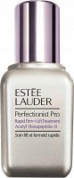 Estée Lauder - Perfectionist Pro Rapid Firm + Lift Treatment - Firming face serum - 50 ml