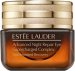Estée Lauder - Advanced Night Repair Eye - Supercharged Complex - Żelowy krem pod oczy - 15 ml