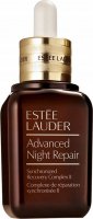 Estée Lauder - Advanced Night Repair - Synchronized Recovery Complex II - Naprawcze serum do twarzy - 30 ml