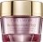 Estée Lauder - Resilience Multi-Effect- Tri-Peptide Face and Neck Creme - Nourishing face cream - Normal and combination skin - SPF15 - 50 ml