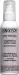 BINGOSPA - One Minute - Brightening Facial Mask with Retinol and Kojic Acid - 135 g