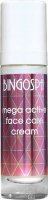 BINGOSPA - Mega Active Face Care Cream - Mega aktywny krem pielęgnacyjny do twarzy - Dzień/Noc - 50 g