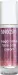 BINGOSPA - Mega Active Face Care Cream - Day / Night - 50 g