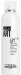 L'Oréal Professionnel - TECNI. ART VOLUME LIFT SPRAY-MOUSSE - Spray foam that lifts the hair at the roots