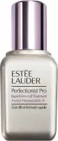 Estée Lauder - Perfectionist Pro - Rapid Firm + Lift Treatment - Firming face serum - 30 ml