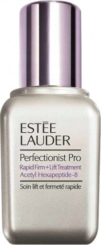 Estée Lauder - Perfectionist Pro - Rapid Firm + Lift Treatment - Ujędrniające serum do twarzy - 30 ml