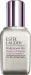 Estée Lauder - Perfectionist Pro - Rapid Firm + Lift Treatment - Firming face serum - 30 ml