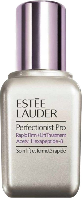 除光液 ESTEE LAUDER Perfectionist Pro 30ml Estee Lauder Perfectionist Pro Rapid Firm + Lift Treatment