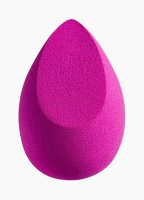 Practk® By Sigma Beauty® - Power Blender - Make-up sponge - Purple
