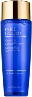 Estée Lauder - Gentle Eye Makeup Remover - Gentle liquid eye makeup remover - 100 ml