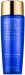 Estée Lauder - Gentle Eye Makeup Remover - Gentle liquid eye makeup remover - 100 ml