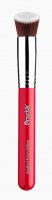 Practk® By Sigma Beauty® - Angled Foundation Brush - An oblique foundation brush