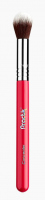 Practk® By Sigma Beauty® - Concealer Brush - Pędzel do korektora