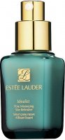Estée Lauder - Idealist - Pore Minimizing Skin Refinisher - Smoothing face serum - 50 ml