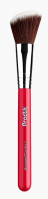 Practk® By Sigma Beauty® - Bronzer / Contour Brush - Pędzel do konturowania