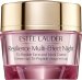 Estée Lauder - Resilience Multi-Effect Night - Tri-Peptide Face and Neck Creme - Wygładzający krem do twarzy na noc - 50 ml