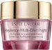 Estée Lauder - Resilience Multi-Effect Night - Tri-Peptide Face and Neck Creme - Smoothing face cream for the night - 50 ml