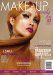 Magazyn Make-Up Trendy - LŚNIJ I BĄDŹ TRENDY - No 4/2019