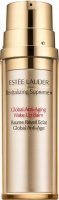 Estée Lauder - Revitalizing Supreme + Global Anti-Aging Wake Up Balm - Multifunctional face lotion - 30 ml