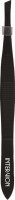 Inter-Vion - Oblique Tweezers - Black - 499 458