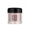 Make-Up Atelier Paris - Pearl Powder - Powder Shadow Powder - PP13 - SABLE PINK - PP13 - SABLE PINK