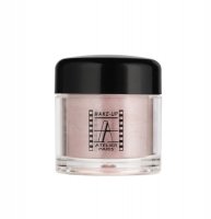 Make-Up Atelier Paris - Pearl Powder - Cień pudrowy sypki - PP13 - SABLE PINK