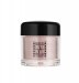 Make-Up Atelier Paris - Pearl Powder - Cień pudrowy sypki - PP13 - SABLE PINK