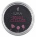 Ibra - BRUSH CLEANER SPONGE - A brush cleaning sponge