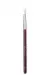 KAVAI - Eyeshadow brush - K81 MAROON
