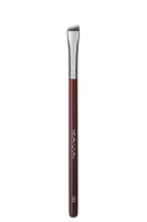 KAVAI - Eyebrow brush - K93 MAROON
