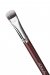 KAVAI - Brush for shadows and lines - K85 MAROON