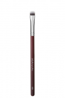 KAVAI - Brush for shadows and lines - K85 MAROON