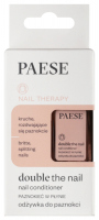 PAESE - Double THE NAIL - Liquid nail