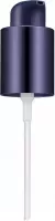 Estée Lauder - Double Wear Stay-in-Place Makeup Plump - Foundation pump