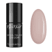 NeoNail - UV GEL POLISH COLOR - NUDE STORIES - 7,2 ml - 6055-7 MODERN PRINCESS