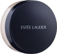 Estée Lauder - Perfecting Loose Powder - Matujący sypki puder do twarzy