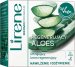 Lirene - Regenerujący Aloes - Liftingujący krem regenerujący do twarzy na dzień i na noc - Wegański - 50 ml