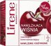 Lirene - Moisturizing Cherry - Moisturizing and strengthening face cream for day and night - Vegan - 50 ml