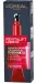 L'Oréal - Revitalift Laser X3 - Anti-Age Eye Cream