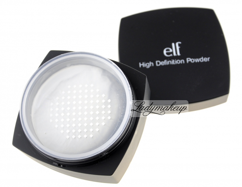 elf-studio-high-definition-powder-puder-sheer