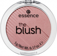 Essence - The Blush - Róż do policzków