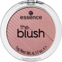 Essence - The Blush - Róż do policzków
