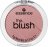 Essence - The Blush - Blush - 10 BEFITTING