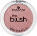 Essence - The Blush - Blush