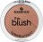 Essence - The Blush - Blush - 20 BESPOKE