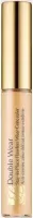 Estée Lauder - Double Wear Stay-in-Place Flawless Wear Concealer - Face corrector