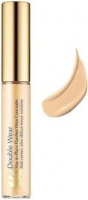 Estée Lauder - Double Wear Stay-in-Place Flawless Wear Concealer - Face corrector - 1N - EXTRA LIGHT (NEUTRAL) - 1N - EXTRA LIGHT (NEUTRAL)