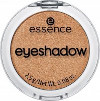 Essence - Eyeshadow - Cień do powiek