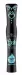 Essence - Lash PRINCESS - False Lash Effect Mascara Waterproof - Waterproof mascara